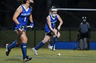 Field Hockey vs Clark  Women’s Field Hockey vs Clark University. : Wheaton, FH, Field hockey